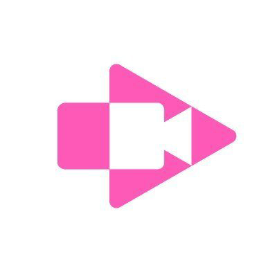 Screencastify logo