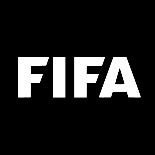 FIFA logo