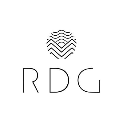 Riviera Dining Group logo