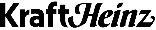 Kraft Heinz logo