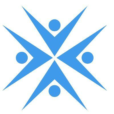 Motocruit logo