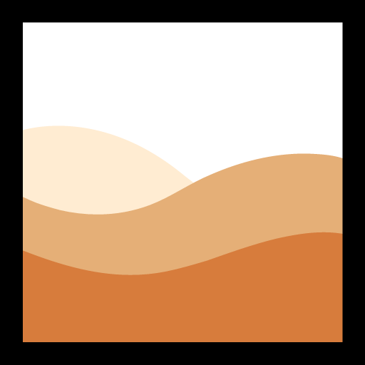Scotch logo