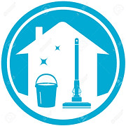 Mountaineer Cleaning & Maintenance logo