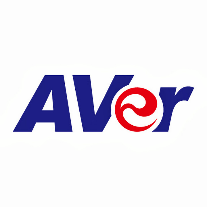 AVer logo