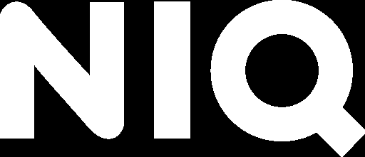 NielsenIQ logo