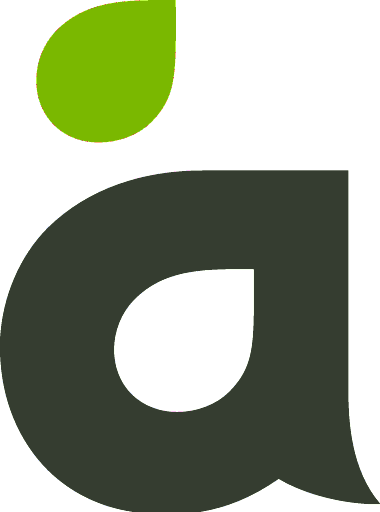 Aurecon logo