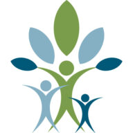 Auburn Village logo