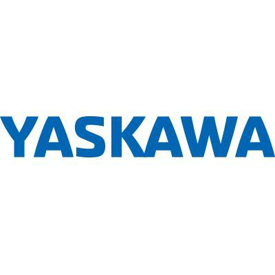 Yaskawa America logo