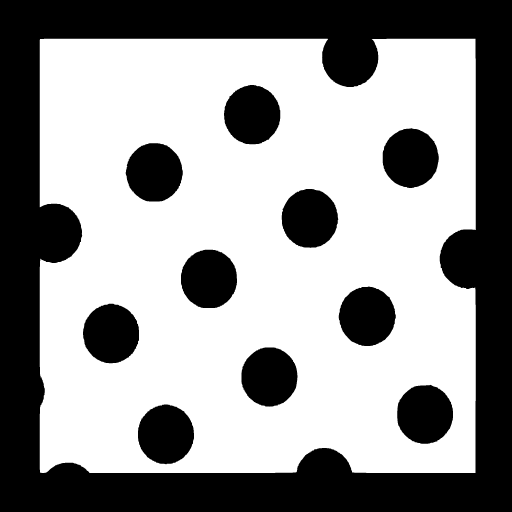 Advanced Heat Treat logo