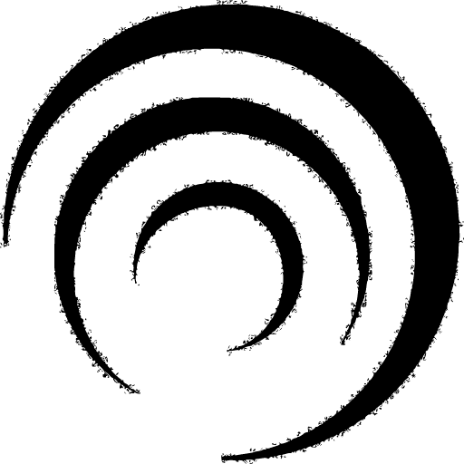 Bright Light Medical Imaging logo