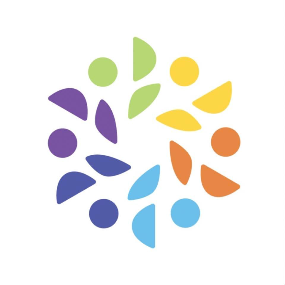 4Seasons Transportation logo