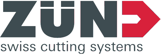 Zund America logo
