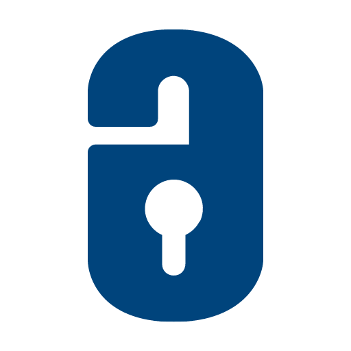 Safestore logo
