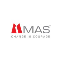 MAS Intimates logo