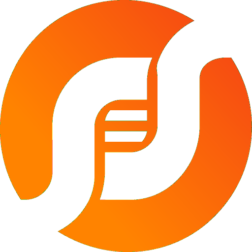 Sapio Sciences logo