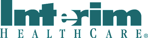 Enzo Health logo