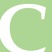 Carteret Management logo