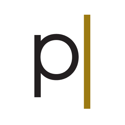 Pinnacle Live logo
