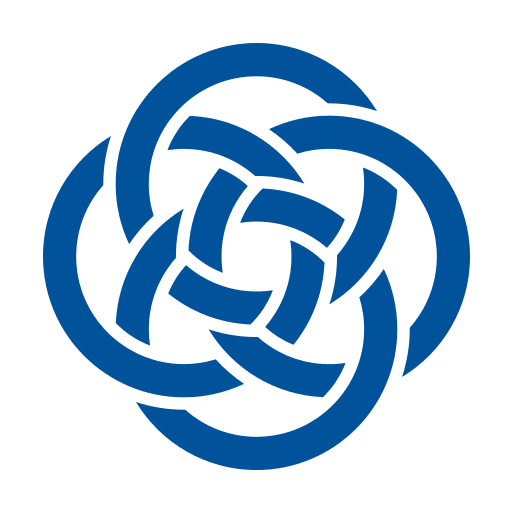 The Chicago School logo