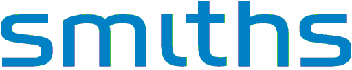 Smiths Group logo