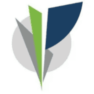 Pease Bell logo