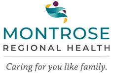 Montrose Regional Health logo
