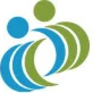Alternative Services Michigan logo