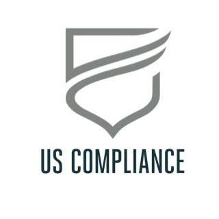 U.S. Compliance logo