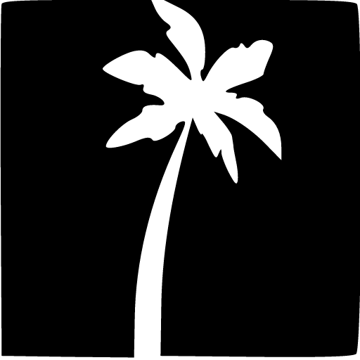 Southland Credit Union logo