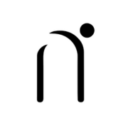 Nouria logo