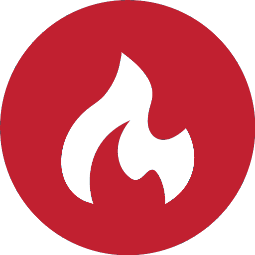 IPOT logo