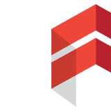 FIDELITONE logo