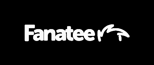 Fanatee logo