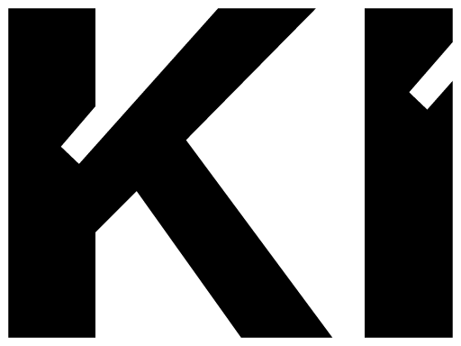 Ki logo