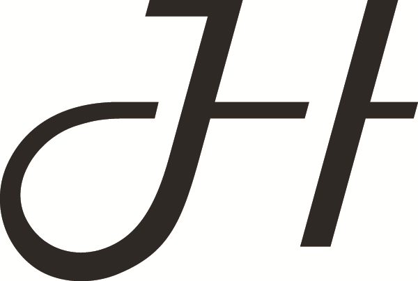 Highlandapts logo