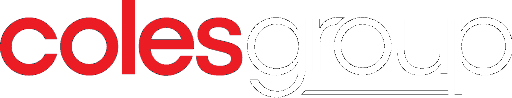 Coles Group logo