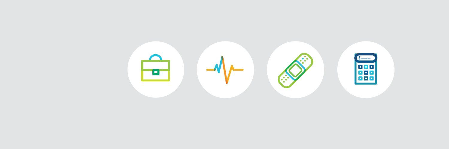 Health eCareers logo