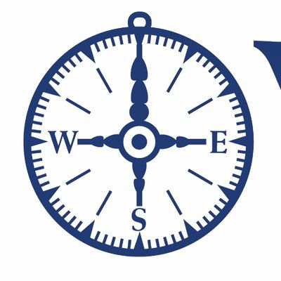 VyStar Credit Union logo