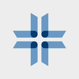 Cascade Medical logo