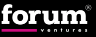 Forum Ventures logo