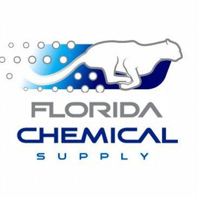 Florida Chemical logo