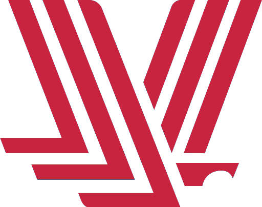 Venture Logistics logo