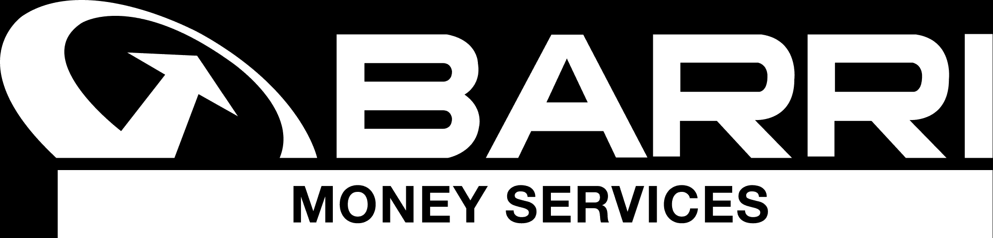Barri Financial Group logo