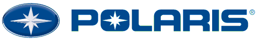 Polaris logo