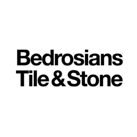 Bedrosians logo
