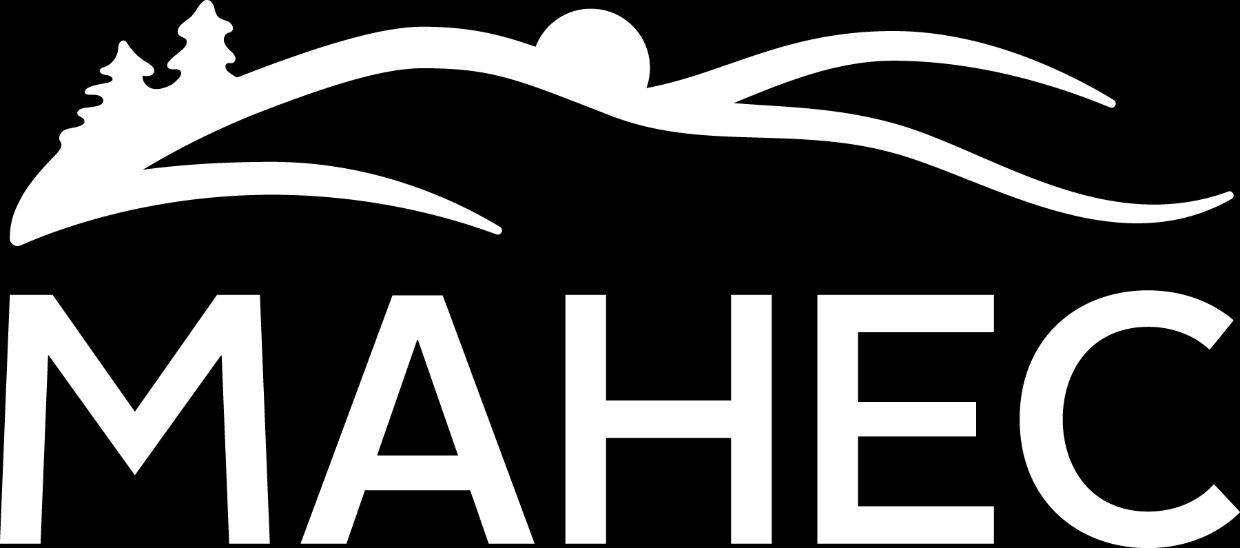 Mountain Area Health Education Center logo