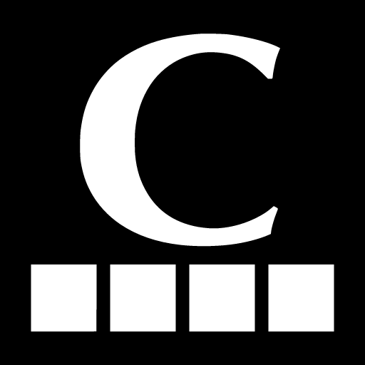 Community Hospital logo
