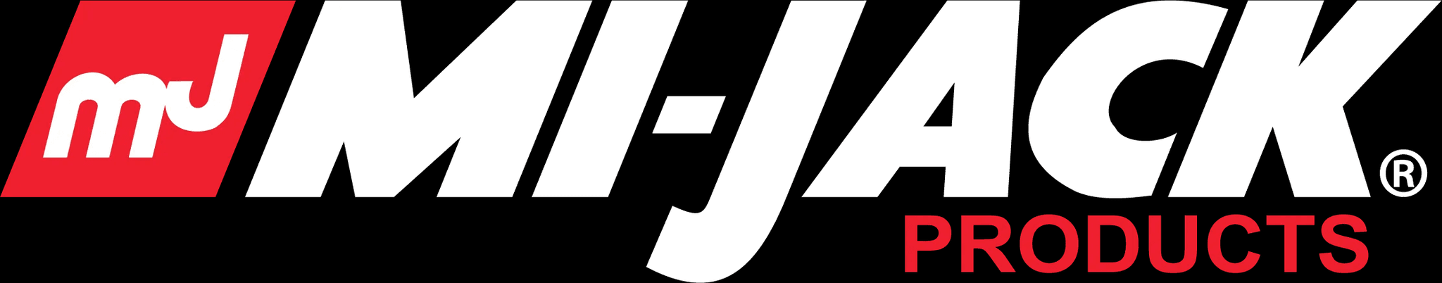 Mi-Jack Products logo