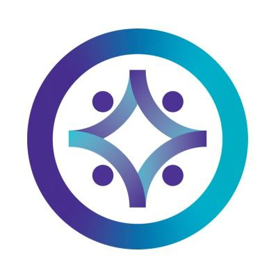 Compass Connections logo