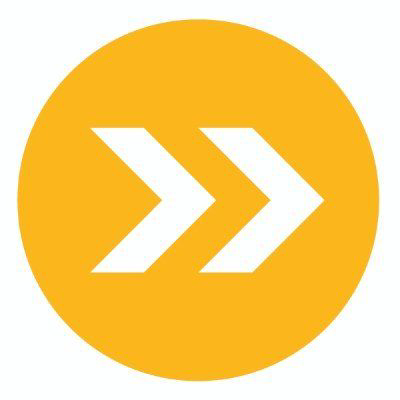 Conifer logo